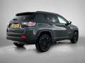 Jeep Compass 1.5T e-Hybrid North Star 130pk Automaat | Schuif-/ Vert - thumbnail 8