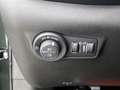 Jeep Compass 1.5T e-Hybrid North Star 130pk Automaat | Schuif-/ Vert - thumbnail 36