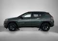 Jeep Compass 1.5T e-Hybrid North Star 130pk Automaat | Schuif-/ Vert - thumbnail 5