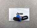 Jeep Compass 1.5T e-Hybrid North Star 130pk Automaat | Schuif-/ Vert - thumbnail 43