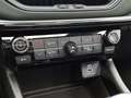 Jeep Compass 1.5T e-Hybrid North Star 130pk Automaat | Schuif-/ Vert - thumbnail 20