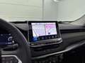 Jeep Compass 1.5T e-Hybrid North Star 130pk Automaat | Schuif-/ Vert - thumbnail 19