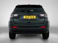 Jeep Compass 1.5T e-Hybrid North Star 130pk Automaat | Schuif-/ Vert - thumbnail 7