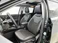 Jeep Compass 1.5T e-Hybrid North Star 130pk Automaat | Schuif-/ Vert - thumbnail 23