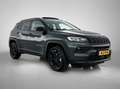 Jeep Compass 1.5T e-Hybrid North Star 130pk Automaat | Schuif-/ Vert - thumbnail 2