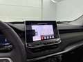 Jeep Compass 1.5T e-Hybrid North Star 130pk Automaat | Schuif-/ Vert - thumbnail 16
