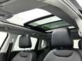 Jeep Compass 1.5T e-Hybrid North Star 130pk Automaat | Schuif-/ Vert - thumbnail 24