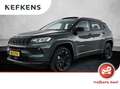 Jeep Compass 1.5T e-Hybrid North Star 130pk Automaat | Schuif-/ Vert - thumbnail 1