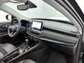 Jeep Compass 1.5T e-Hybrid North Star 130pk Automaat | Schuif-/ Vert - thumbnail 12