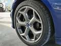 Ford Focus 1.0 EcoBoost 99GR/101CV/J 18/SUPERBE A VOIR/NAVI Bleu - thumbnail 22