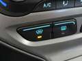 Ford Focus 1.0 EcoBoost 99GR/101CV/J 18/SUPERBE A VOIR/NAVI Bleu - thumbnail 11