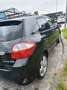 Toyota Auris 1.8 Hybrid Executive - thumbnail 10