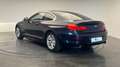 BMW 640 640i coupe 320 excellis / entretien complet bmw /  - thumbnail 8