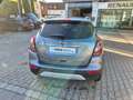 Opel Mokka X Ultimate Gris - thumbnail 4