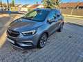 Opel Mokka X Ultimate Gris - thumbnail 3