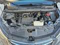 Opel Mokka X Ultimate Gris - thumbnail 15