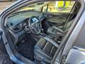Opel Mokka X Ultimate Gris - thumbnail 14