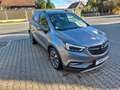 Opel Mokka X Ultimate Gris - thumbnail 2