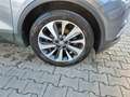 Opel Mokka X Ultimate Gris - thumbnail 17
