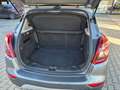 Opel Mokka X Ultimate Gris - thumbnail 16