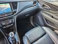 Opel Mokka X Ultimate Gris - thumbnail 10