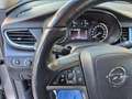 Opel Mokka X Ultimate Gris - thumbnail 12
