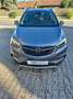 Opel Mokka X Ultimate Gris - thumbnail 1