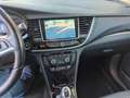 Opel Mokka X Ultimate Gris - thumbnail 7