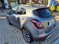Opel Mokka X Ultimate Gris - thumbnail 5