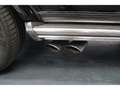 Mercedes-Benz G 63 AMG G 63 AMG BVA 7G-Tronic Speedshift 2eme Main Suivi Mercedes Parfait État Noir - thumbnail 26