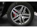 Mercedes-Benz G 63 AMG G 63 AMG BVA 7G-Tronic Speedshift 2eme Main Suivi Mercedes Parfait État Noir - thumbnail 37