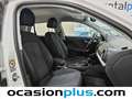 Audi Q2 30 TDI Advanced S tronic 85kW Blanc - thumbnail 13
