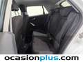 Audi Q2 30 TDI Advanced S tronic 85kW Blanc - thumbnail 9