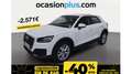 Audi Q2 30 TDI Advanced S tronic 85kW Blanc - thumbnail 1