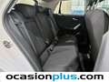 Audi Q2 30 TDI Advanced S tronic 85kW Blanc - thumbnail 14