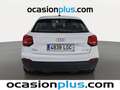 Audi Q2 30 TDI Advanced S tronic 85kW Blanc - thumbnail 11