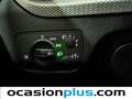 Audi Q2 30 TDI Advanced S tronic 85kW Blanc - thumbnail 26
