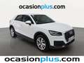 Audi Q2 30 TDI Advanced S tronic 85kW Blanc - thumbnail 2