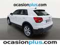 Audi Q2 30 TDI Advanced S tronic 85kW Blanc - thumbnail 3