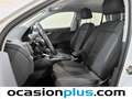 Audi Q2 30 TDI Advanced S tronic 85kW Blanc - thumbnail 8