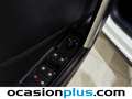 Audi Q2 30 TDI Advanced S tronic 85kW Blanc - thumbnail 25