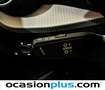 Audi Q2 30 TDI Advanced S tronic 85kW Blanc - thumbnail 15
