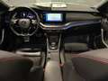 Skoda Octavia Combi RS Plus 4x4*PANORAMA*19Zoll*Standh*Challenge Zielony - thumbnail 13