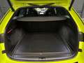 Skoda Octavia Combi RS Plus 4x4*PANORAMA*19Zoll*Standh*Challenge Zielony - thumbnail 34