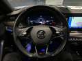 Skoda Octavia Combi RS Plus 4x4*PANORAMA*19Zoll*Standh*Challenge Zielony - thumbnail 19