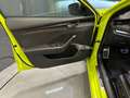 Skoda Octavia Combi RS Plus 4x4*PANORAMA*19Zoll*Standh*Challenge Zielony - thumbnail 14