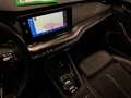 Skoda Octavia Combi RS Plus 4x4*PANORAMA*19Zoll*Standh*Challenge Zielony - thumbnail 23