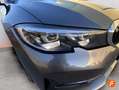 BMW 320 320d Gran Turismo Negro - thumbnail 22