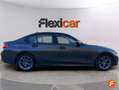 BMW 320 320d Gran Turismo Negro - thumbnail 2