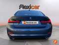 BMW 320 320d Gran Turismo Negro - thumbnail 8